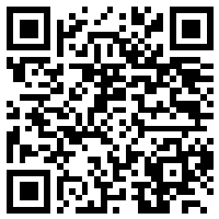 QR Code for bitcoin:dash:XxJqA3LUZK7cb6dJkFq36Snh96c5FykHsy