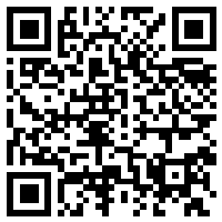 QR Code for bitcoin:dash:XxJr7dAqohcQAFr2zuDwrhyMcCkPsA7Ry9