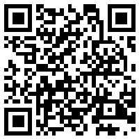 QR Code for bitcoin:dash:XxJrMQRNQSobZwcubVTSZ2BhuxDWnsWWLo