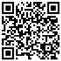 QR Code for bitcoin:dash:XxJrfE7Woeg7ZGJMyLjQVcdQo7CVyw7pLb