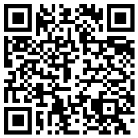 QR Code for bitcoin:dash:XxJs56UwyWTE2yRU2cjos6mFa96g8Ydmbo