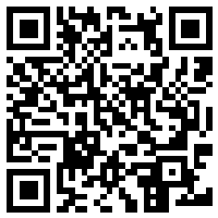 QR Code for bitcoin:dash:XxJs59BkoFCKGoRw7zaeVYYjMXmHLybZ8R