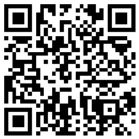 QR Code for bitcoin:dash:XxJs5teA6VEtpYbzTrphP8k4nPSdNfKEv7