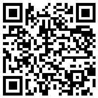 QR Code for bitcoin:dash:XxJs6AxVrGjAHNPRiz2WTvHtSLsBTWtNbK