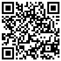 QR Code for bitcoin:dash:XxJsMnHu5dLCUNKptC5eA3XY3MBNjWernP