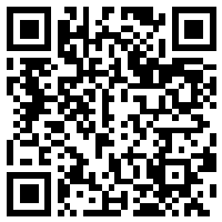 QR Code for bitcoin:dash:XxJsSEiykqTrzvNbFh8N7ncDyM3VrhHU5N