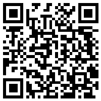 QR Code for bitcoin:dash:XxJsSFTg6XCv6ZS8MN3d5QDTcxobPpoRRT