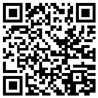 QR Code for bitcoin:dash:XxJsUFQ5k5nLMsYWS5LtvxcZ3YHjMZfAg1