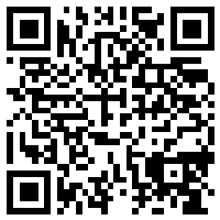 QR Code for bitcoin:dash:XxJt5h45KbMUH2HowTZiKbUYNBu8kzDsPR