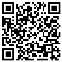 QR Code for bitcoin:dash:XxJtRCAB17FYpGLXMeGh6DzHSd7QdVEviV