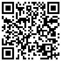 QR Code for bitcoin:dash:XxJteAPiFmtcb7JdPRHEHupNCWAG9LACAm