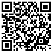 QR Code for bitcoin:dash:XxJuWapLnC5ZmXtfYy9jfPCPxNGqtF1ZAx