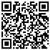 QR Code for bitcoin:dash:XxJvJC5MSSQ3dopLd2hoF1KYXZvfp8Tsyt