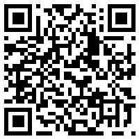 QR Code for bitcoin:dash:XxJvoWdUduS81FbFhYLApwsvdg4sUpZPXe