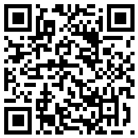QR Code for bitcoin:dash:XxJx1BVdcSPKKWjMNiwto4crKc8btsx8kF