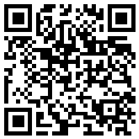 QR Code for bitcoin:dash:XxJxVD9SVrLSNee9wWEMBHtFSimheJDM5E