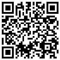 QR Code for bitcoin:dash:XxJxjPyuAALdgYb5TyTJX5dFPgnPZdVbBY