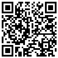 QR Code for bitcoin:dash:XxJzJgqB1PLGvgPNSHghaCDLZ2CgPQsYzW