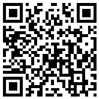 QR Code for bitcoin:dash:XxJzoEdTgA8QKsDZxPsPR81jCaidWv1Geb