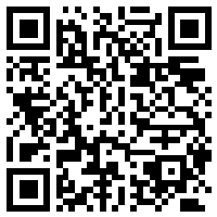 QR Code for bitcoin:dash:XxK14ADFJpkPachg4dUaF3BU5i3t76ps5M