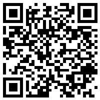 QR Code for bitcoin:dash:XxK1ziz6SexUAwLU3PDb4eXJG7N8tmmg6c