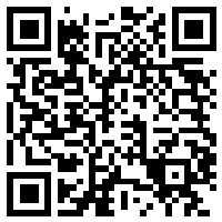 QR Code for bitcoin:dash:XxK22K43J86BPfEniBwEcGsqudXmjddn8F