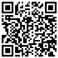 QR Code for bitcoin:dash:XxK2tdHGdR7FHfELbMhctDYY2xehpk9Xo3