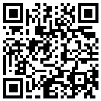 QR Code for bitcoin:dash:XxK2vuEdPDyF59iu4os9KBaEgQ6THUV8Hq