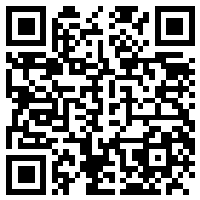 QR Code for bitcoin:dash:XxK3Uh9GqPD951vrjGmga4cjR1K7rDwpdA
