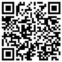 QR Code for bitcoin:dash:XxK4AT1PEP4oQsr2jiMq3cFL3uveqbGSrn