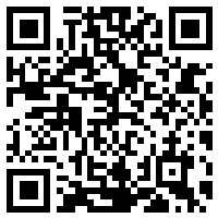 QR Code for bitcoin:dash:XxK4R1YGA2U11WNMDKfCXGvNoXD59JGdxu