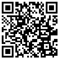 QR Code for bitcoin:dash:XxK4UybfMfRLpK7e1gT72kRNDiXPr4c7x3