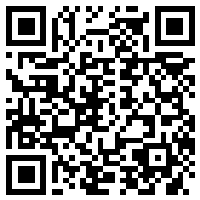 QR Code for bitcoin:dash:XxK532TN9LmKrtRJrfnLsCApiByUfAPsTW