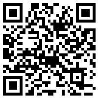 QR Code for bitcoin:dash:XxK5gzYXa6ruJyyTimf5aFnHaj37MWUdAk