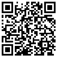 QR Code for bitcoin:dash:XxK6Te5NbMons7YfGgEnB64PARKeHNpmpx