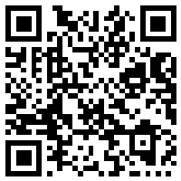 QR Code for bitcoin:dash:XxK6we3oXZKv7L9eRcmUHVHigLxQYuALRJ