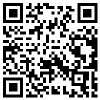 QR Code for bitcoin:dash:XxK7Syv1WeDsVj9mbdDd9mr4GZUpuxbgdN