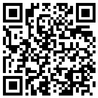 QR Code for bitcoin:dash:XxK7ZTdevxdDP4tnZhDiF14k5MMHYHSFxF