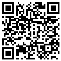 QR Code for bitcoin:dash:XxK7emFnzDFg8Wave9bHhGrkfKV67piEKB