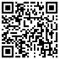 QR Code for bitcoin:dash:XxK7s9ipDwGFp9XdAqfHFWiV2tFfGSdRMP