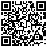 QR Code for bitcoin:dash:XxK8fM6ABTpbyeRuq868UR9EYT7epiPRRg