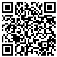 QR Code for bitcoin:dash:XxK8hZYHjFoBDpgd3gmMvwpMEdjo4sbxkW