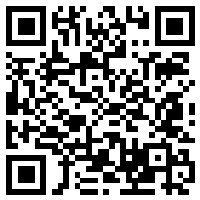 QR Code for bitcoin:dash:XxK9YMdZo1b9cUAcpiXm2w3GaZFAmReCCQ
