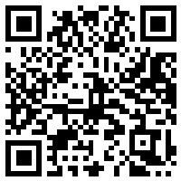 QR Code for bitcoin:dash:XxK9ffm4ba6gDjrbA2VBhU5dYDToqzchHn