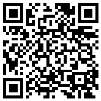 QR Code for bitcoin:dash:XxK9kZswmLfoiPzL6mtCkFwUfNzZv9bEXh