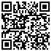 QR Code for bitcoin:dash:XxKA1EPrVMHtV2EgY9PJ6sm2USFfrfnnCB