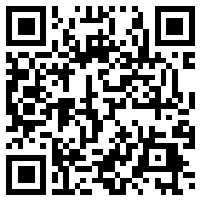 QR Code for bitcoin:dash:XxKAUdB3K7SSUjHkvYbqQv79fMhQVhmxbB
