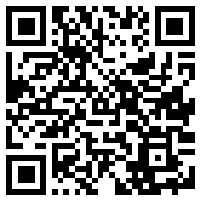 QR Code for bitcoin:dash:XxKAUeeWmFToYpxBSBB6iEvr7L1Rrn77dh