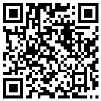 QR Code for bitcoin:dash:XxKAdys6MBb6tXZsn3RbV7MEEnMd6yeWxc