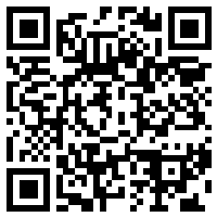 QR Code for bitcoin:dash:XxKB1HHth1M3JXsZMXrQsKxTSvMAKcxMmU
